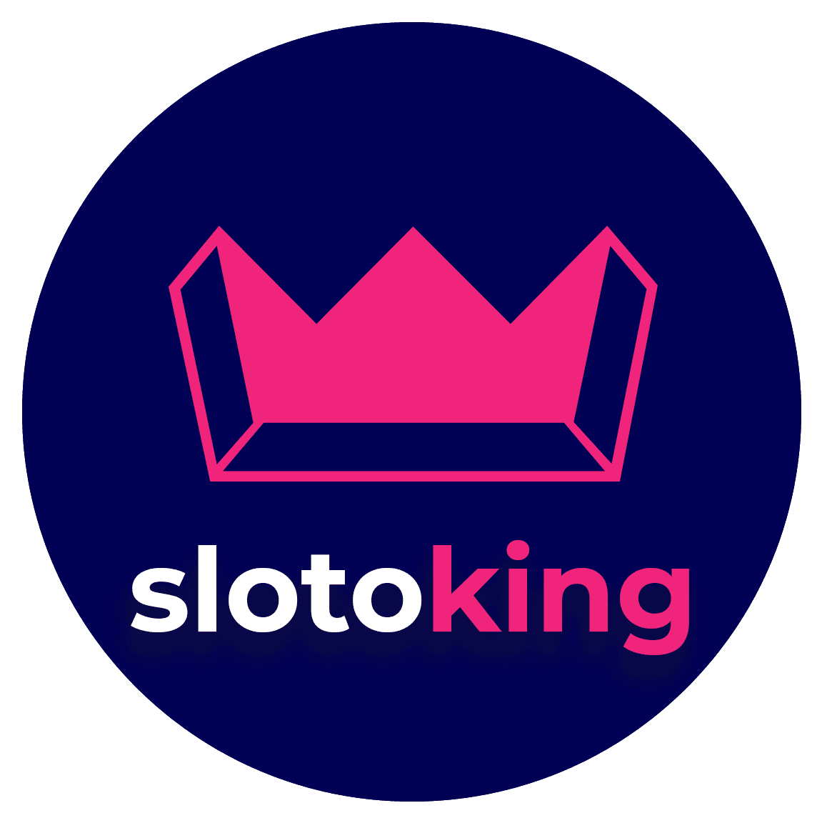 Slotoking